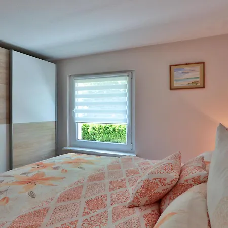 Wolfgang * Kuehlungsborn