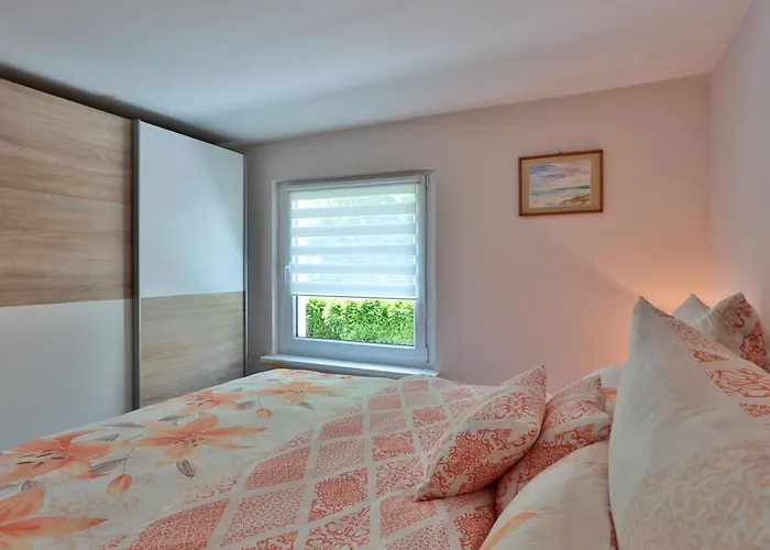 Wolfgang * Kuehlungsborn